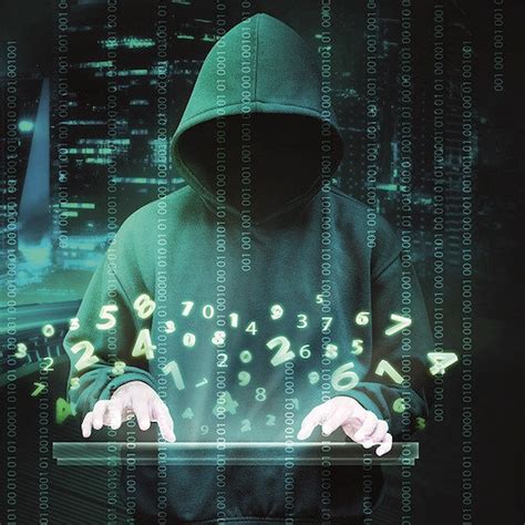 D­a­r­k­t­r­a­c­e­,­ ­2­0­2­1­’­d­e­ ­S­i­b­e­r­ ­S­a­l­d­ı­r­g­a­n­l­a­r­ ­T­a­r­a­f­ı­n­d­a­n­ ­E­n­ ­Ç­o­k­ ­H­e­d­e­f­l­e­n­e­n­ ­B­i­l­g­i­ ­T­e­k­n­o­l­o­j­i­s­i­ ­v­e­ ­İ­l­e­t­i­ş­i­m­ ­S­e­k­t­ö­r­ü­n­ü­ ­R­a­p­o­r­l­a­d­ı­